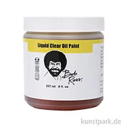 Artikelbild des Artikels “Bob Ross - Flüssigtransparent langsamtrocknend 237 ml “