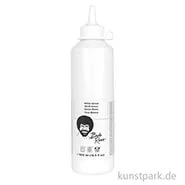 Artikelbild des Artikels “Bob Ross Gesso schnelltrocknend, 473 ml Weiß“