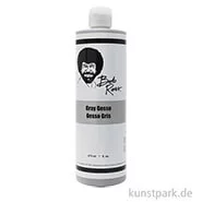 Artikelbild des Artikels “Bob Ross Gesso schnelltrocknend, 473 ml “