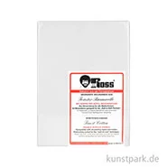 Artikelbild des Artikels “Bob Ross Leinwand 24 x 32 cm“