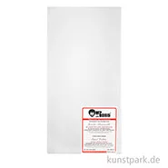 Artikelbild des Artikels “Bob Ross Leinwand 30 x 60 cm“