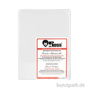 Artikelbild des Artikels “Bob Ross Leinwand “