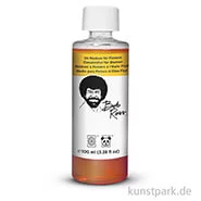 Artikelbild des Artikels “Bob Ross Öl Malmittel, 100 ml “