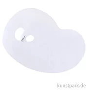 Artikelbild des Artikels “Bob Ross Original Palette “
