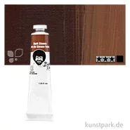 Artikelbild des Artikels “Bob Ross Ölfarbe Landschaft 200 ml | Dunkelsiena“