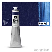 Artikelbild des Artikels “Bob Ross Ölfarbe Landschaft 200 ml | Phthaloblau“