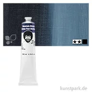 Artikelbild des Artikels “Bob Ross Ölfarbe Landschaft 200 ml | Bergmischung“