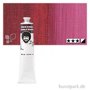 Artikelbild des Artikels “Bob Ross Ölfarbe Landschaft 200 ml | Alizarinkarmesin“