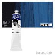 Artikelbild des Artikels “Bob Ross Ölfarbe Landschaft 200 ml | Preußischblau“