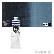 Artikelbild des Artikels “Bob Ross Ölfarbe Landschaft 37 ml | Bergmischung“