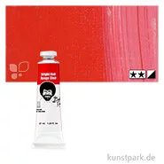 Artikelbild des Artikels “Bob Ross Ölfarbe Landschaft 37 ml | Hellrot“