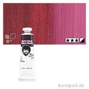Artikelbild des Artikels “Bob Ross Ölfarbe Landschaft 37 ml | Alizarinkarmesin“