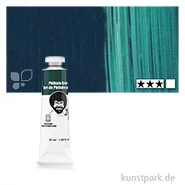 Artikelbild des Artikels “Bob Ross Ölfarbe Landschaft 37 ml | Phthalogrün“