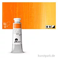 Artikelbild des Artikels “Bob Ross Soft-Ölfarbe Tiermalerei 37 ml Einzelfarbe | Indischgelb“