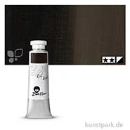 Artikelbild des Artikels “Bob Ross Soft-Ölfarbe Tiermalerei 37 ml Einzelfarbe | Umbra natur“