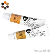 Artikelbild des Artikels “Bob Ross Soft-Ölfarbe Tiermalerei 37 ml “