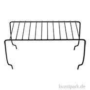 Artikelbild des Artikels “Bob Ross Pinselrack “