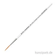 Artikelbild des Artikels “Bob Ross - Script-Liner Nr. 2 “