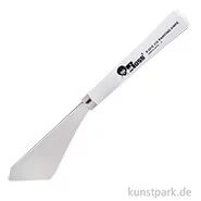Artikelbild des Artikels “Bob Ross - Spachtel Nr. 10 “