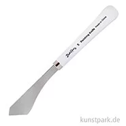 Artikelbild des Artikels “Bob Ross - Spachtel Nr. 5 “
