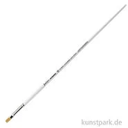 Artikelbild des Artikels “Bob Ross - Vollendungspinsel Nr. 6 “