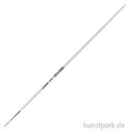 Artikelbild des Artikels “Bob Ross - Augenpinsel “