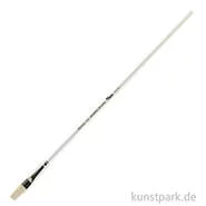 Artikelbild des Artikels “Bob Ross - Borstenpinsel 1/2 Zoll “