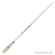 Artikelbild des Artikels “Bob Ross - Borstenpinsel 3/4 Zoll “