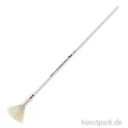 Artikelbild des Artikels “Bob Ross - Fächerpinsel Nr. 6 “