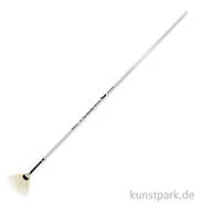 Artikelbild des Artikels “Bob Ross - Fächerpinsel Nr. 3 “