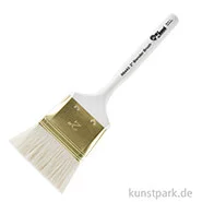 Artikelbild des Artikels “Bob Ross - 2 Zoll Mischpinsel, 5 cm “