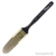 Artikelbild des Artikels “Bob Ross - 1 Zoll Ovalpinsel, 2,5 cm “