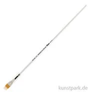 Artikelbild des Artikels “Bob Ross - Pelzpinsel 1/2 Zoll “