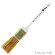 Artikelbild des Artikels “Bob Ross - 1 Zoll Landschaftspinsel, 2,5 cm “