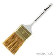 Artikelbild des Artikels “Bob Ross - 2 Zoll Hintergrundpinsel, 5,0 cm “