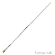 Artikelbild des Artikels “Bob Ross - Vollendungspinsel Nr. 8 “