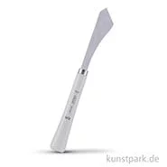 Artikelbild des Artikels “BR - Spachtel Nr. 1 “