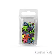 Artikelbild des Artikels “Brads Blume - Classic-Farben “