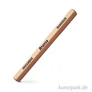 Artikelbild des Artikels “BRAUSE Federhalter aus Sechskantholz “