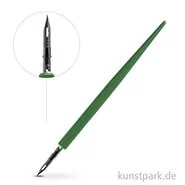 Artikelbild des Artikels “BRAUSE Federhalter mit Feder 511 “
