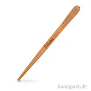 Artikelbild des Artikels “BRAUSE Federhalter mit Korkgriff-Zone “