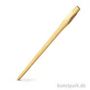 Artikelbild des Artikels “BRAUSE Federhalter Natur mit ergonomischer Griff-Zone “