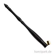 Artikelbild des Artikels “Brause Federhalter Schräg für Englische Schrift + Linkshänder “