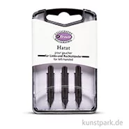 Artikelbild des Artikels “BRAUSE Hatatfeder, 3 Stück “