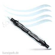 Artikelbild des Artikels “Winsor & Newton Brush Marker Einzelstift | C429 Aquamarin Kalt“