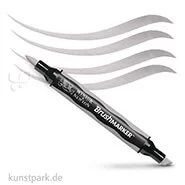 Artikelbild des Artikels “Winsor & Newton Brush Marker Einzelstift | CG4 Kalt Grau 4“
