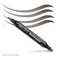 Artikelbild des Artikels “Winsor & Newton Brush Marker Einzelstift | CG5 Kalt Grau 5“