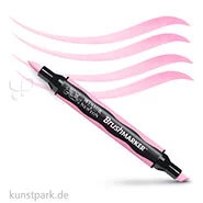 Artikelbild des Artikels “Winsor & Newton Brush Marker Einzelstift | M727 Rosenrosa“
