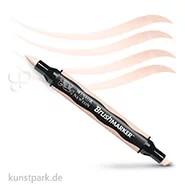 Artikelbild des Artikels “Winsor & Newton Brush Marker Einzelstift | O618 Kit“