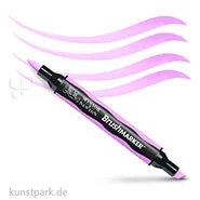 Artikelbild des Artikels “Winsor & Newton Brush Marker Einzelstift | V626 Amethyst“